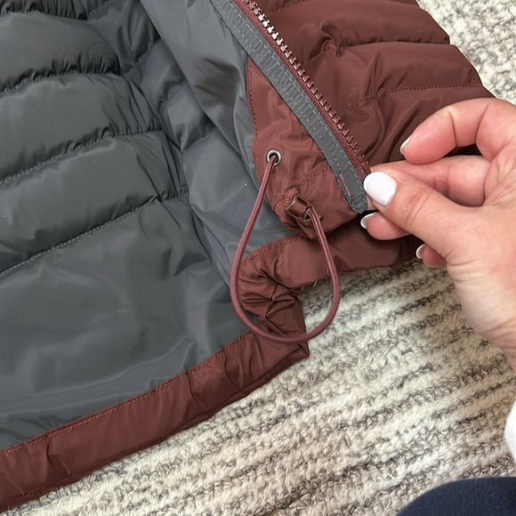 Men’s north face jacket - Picture 7 of 7